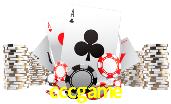 Jogue jogos de pôquer em cccgame