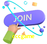 Junte-se ao cassino cccgame hoje mesmo