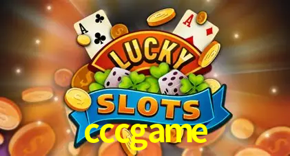 Desvendando o Mundo dos Jogos Virtuais na cccgame