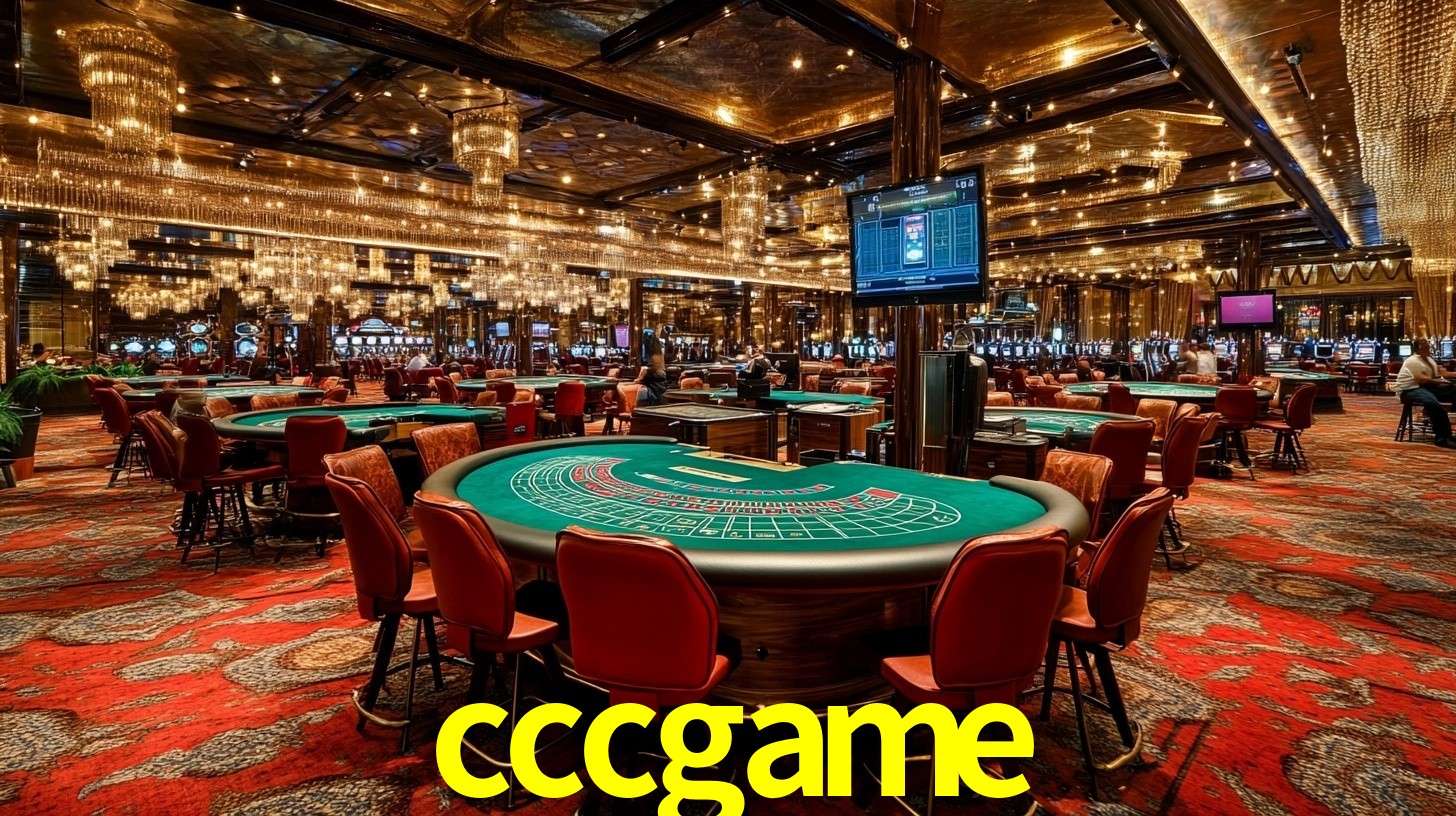 cccgame bet