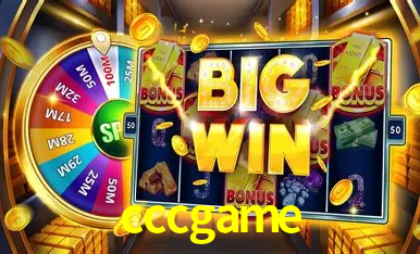 Desvendando o Mundo dos Jogos Virtuais na cccgame