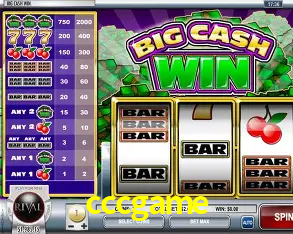 A Revolução dos Jogos Mobile: Diversão na Palma da Mão