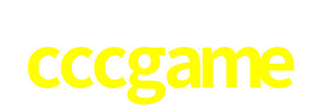 cccgame