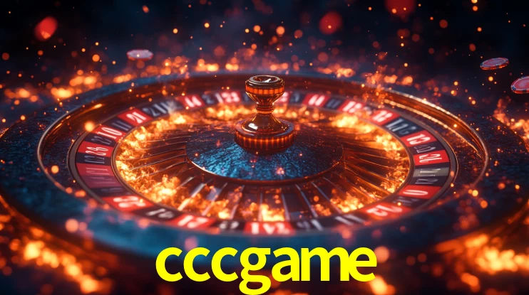cccgame,cccgame.com