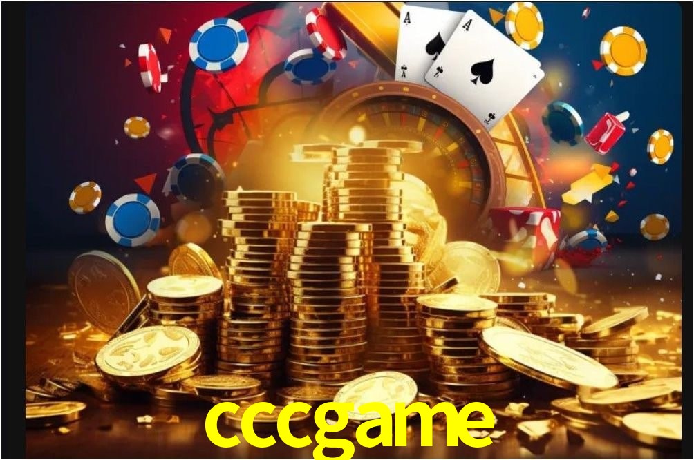 Crash Games Strategies cccgame