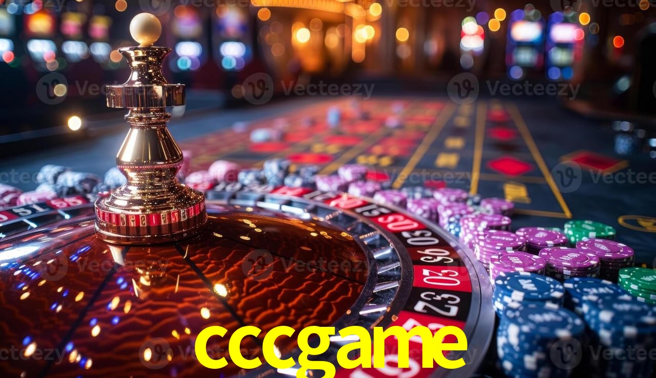 Weekend Specials cccgame