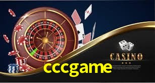 Experiência VIP cccgame