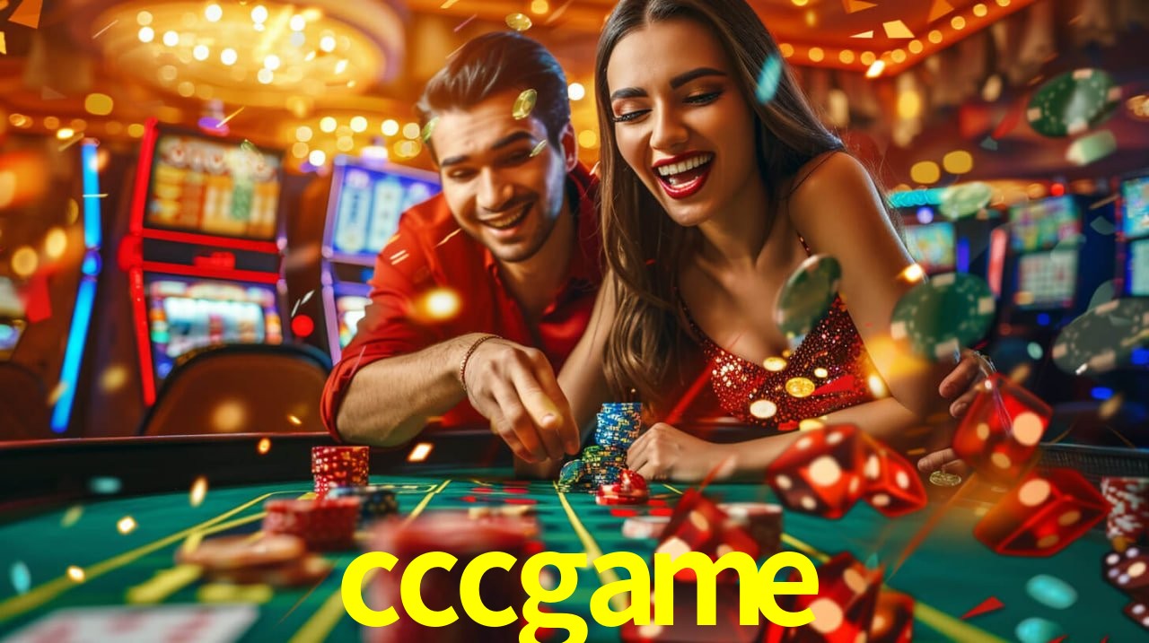 Secure Login cccgame