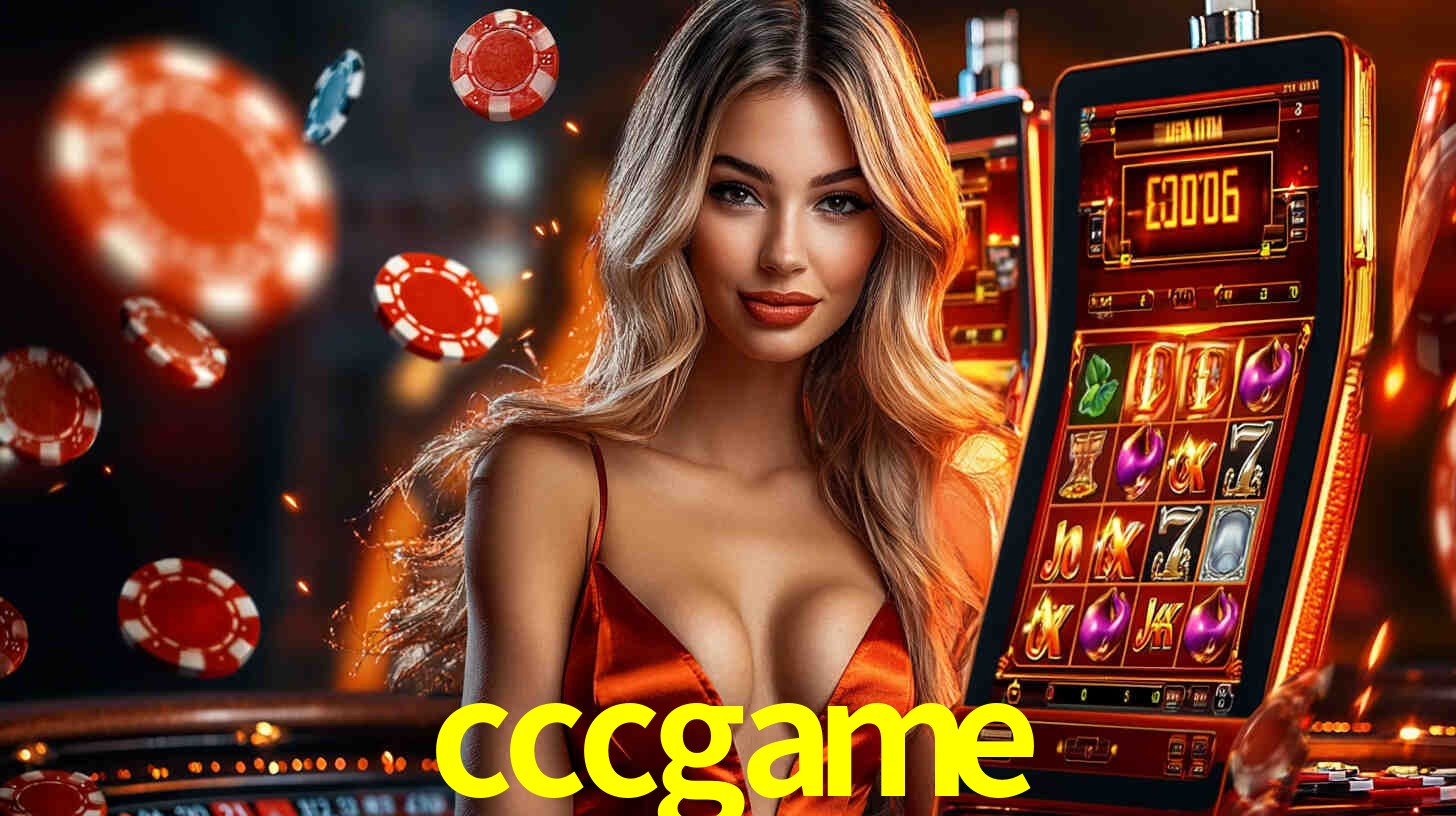 cccgame,cccgame.com