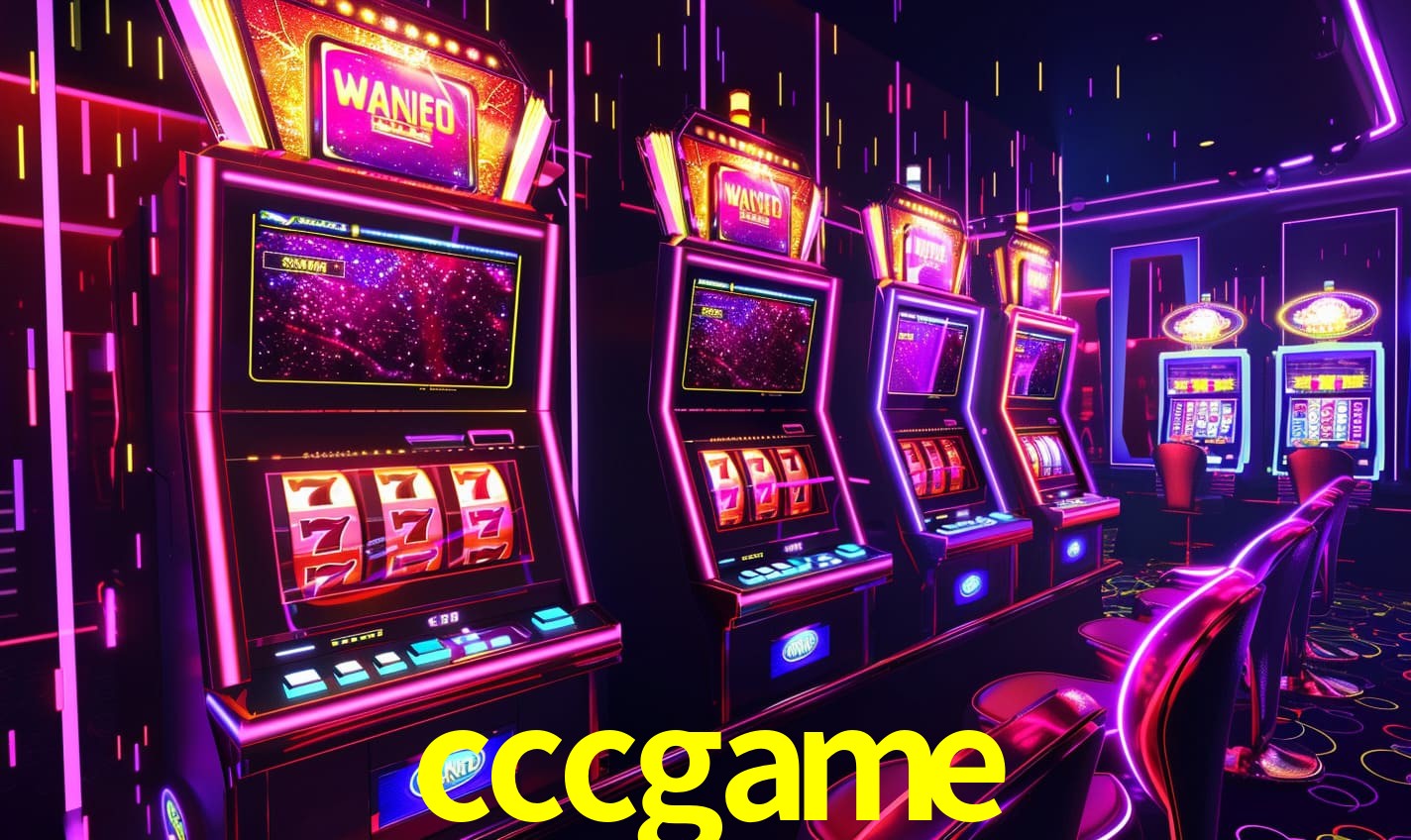 Explorando a Categoria de Eventos em Apostas na cccgame