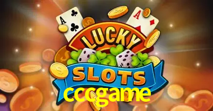 Descubra a Magia dos Jogos de Arcade no cccgame