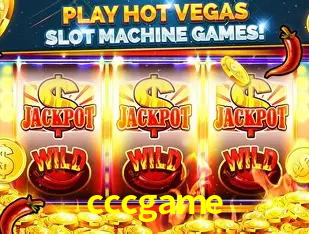 A Experiência Imersiva dos Cassinos Ao Vivo no cccgame