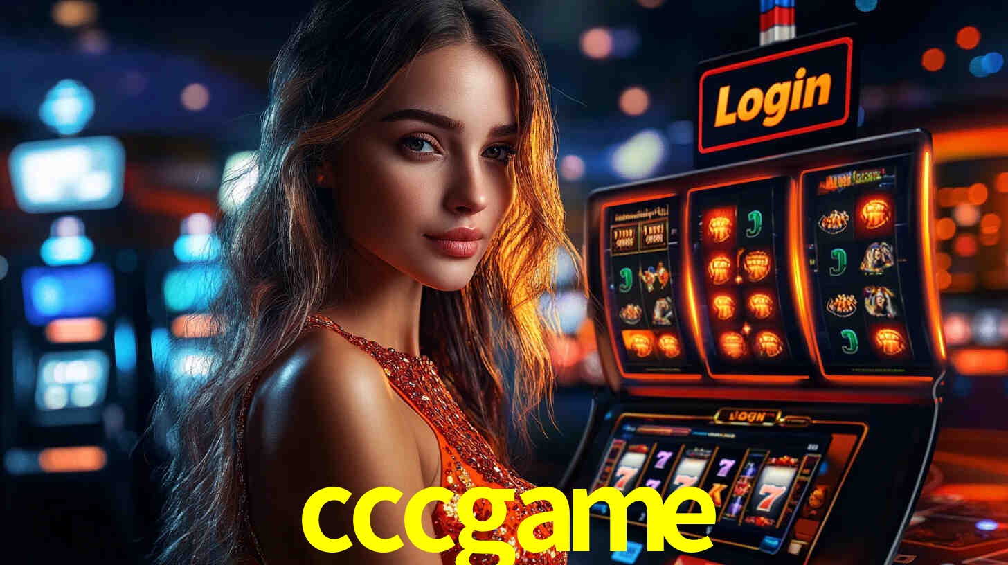 cccgame,cccgame.com