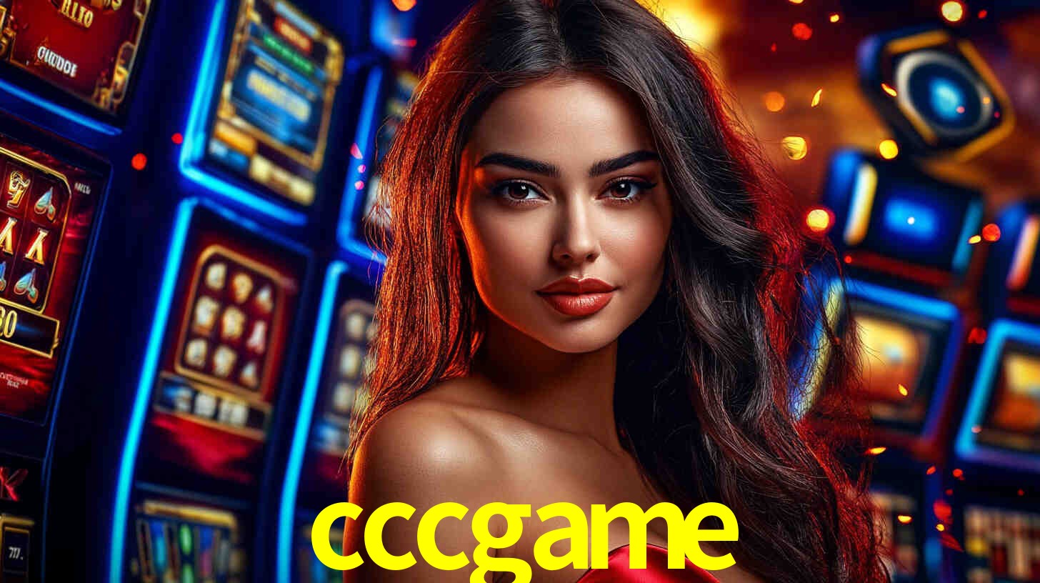 A Popularidade dos Caça-Níqueis no cccgame