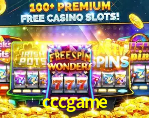 A Experiência Imersiva dos Cassinos Ao Vivo no cccgame