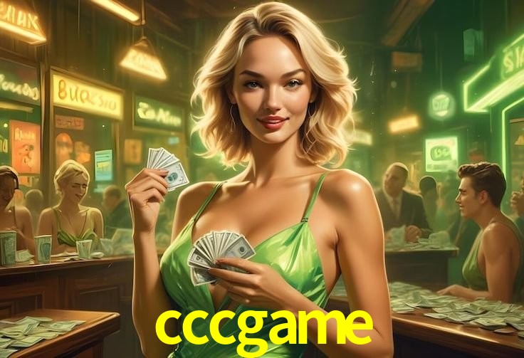 Descubra a Essência do cccgame: Nossa História e Compromissos