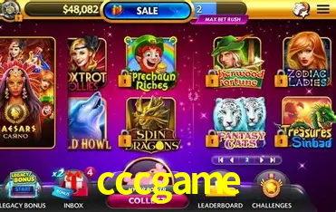 A Revolução dos Aplicativos de Jogos no 330bet