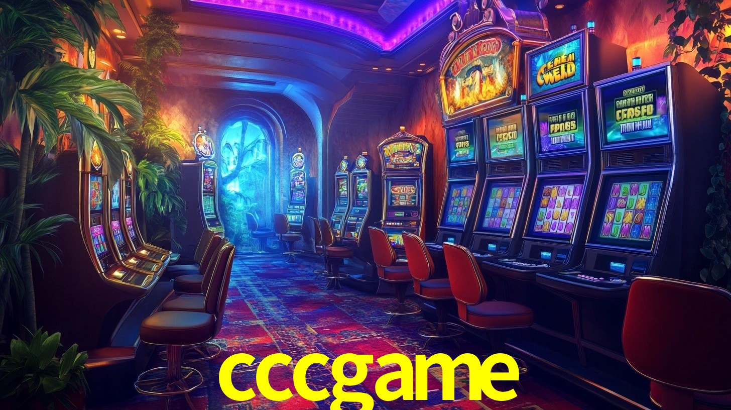 Daily Bonuses cccgame