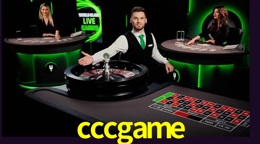 2FA Security cccgame