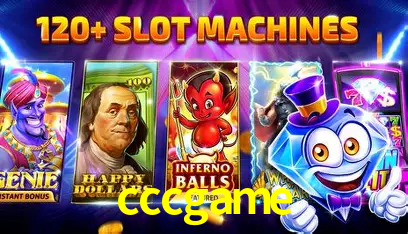 Apostas Esportivas na cccgame: Um Guia Completo