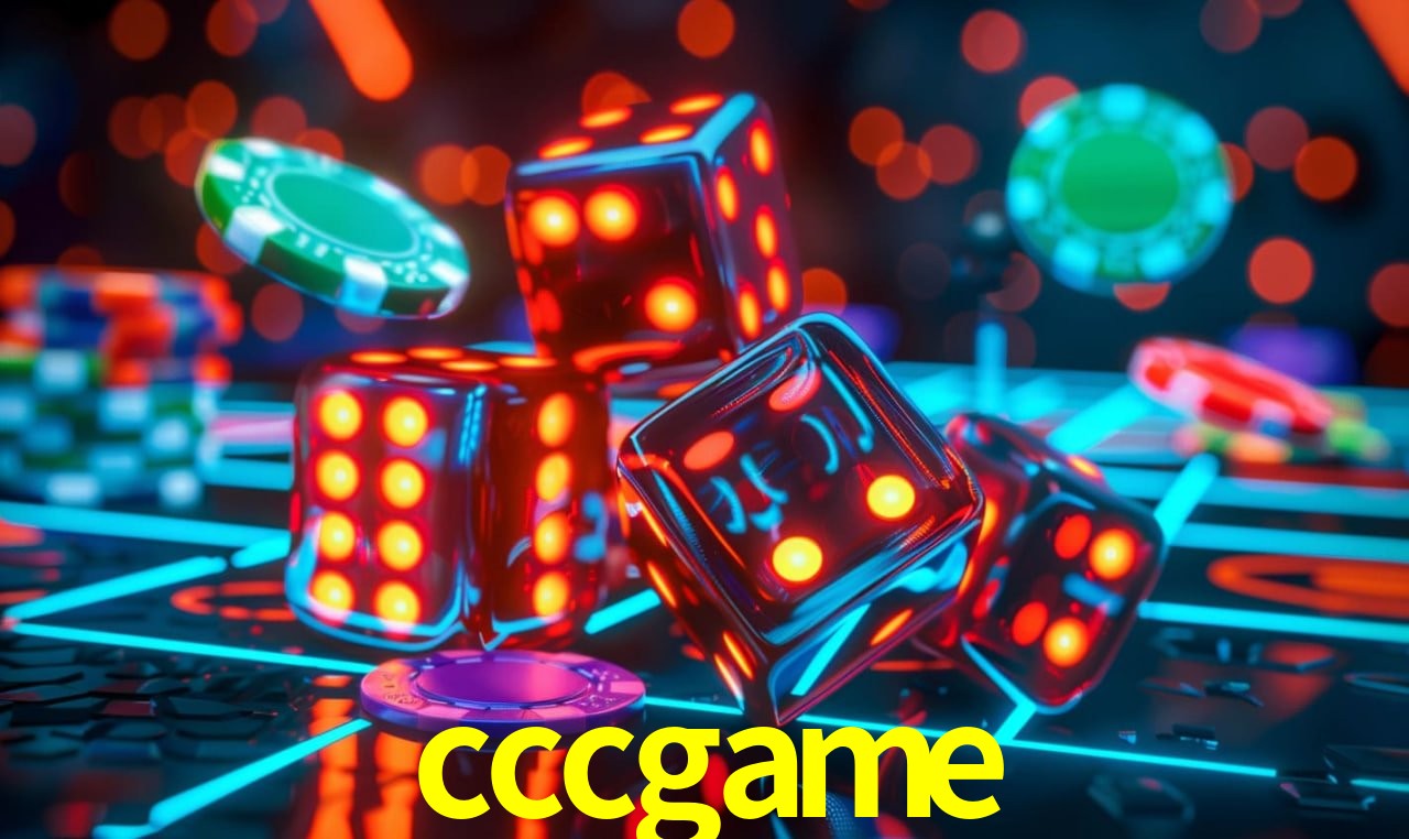 Aviator Game cccgame