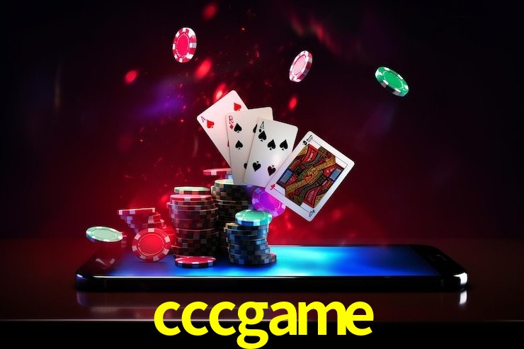 Bonus Features cccgame