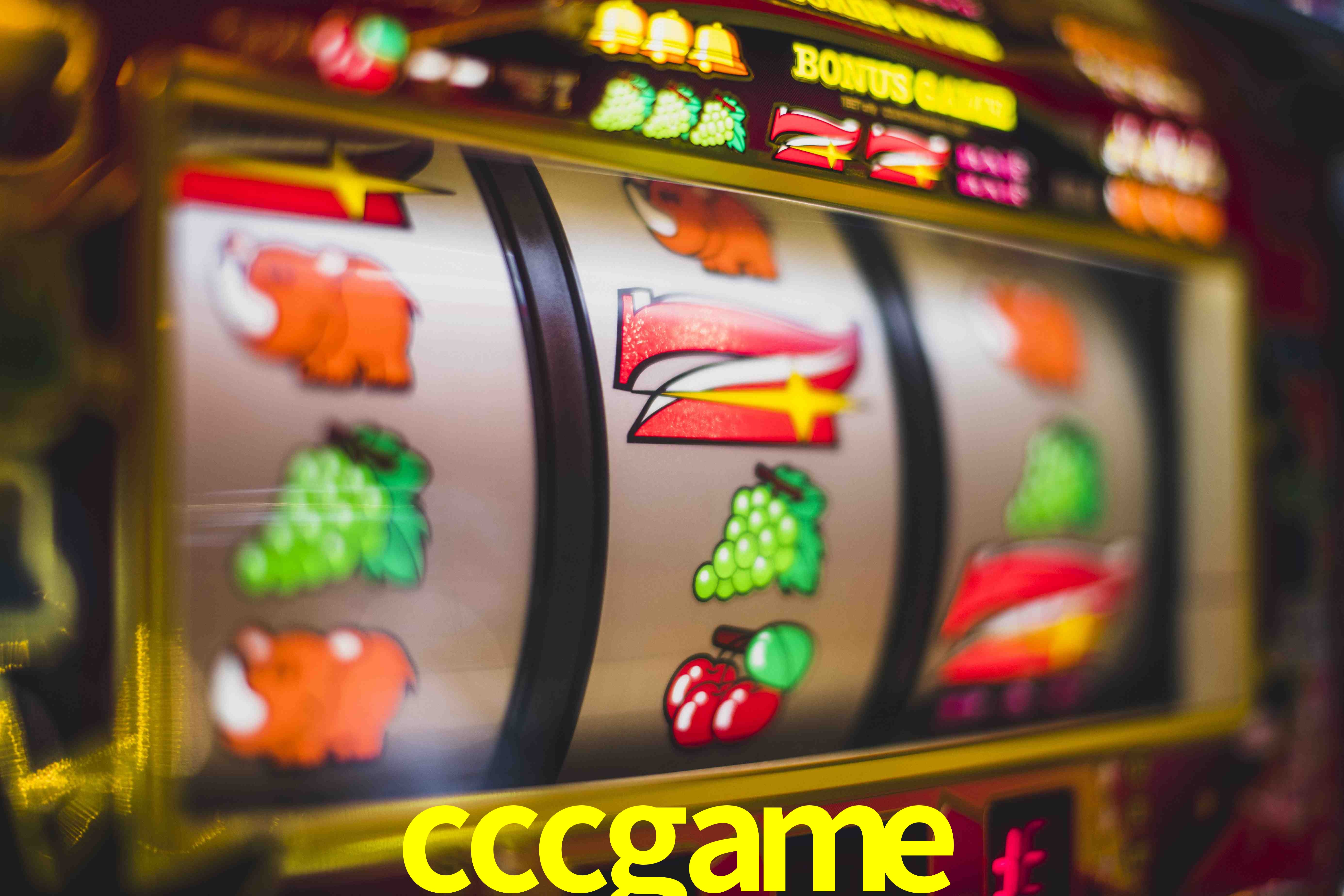 Crash Games Strategies cccgame