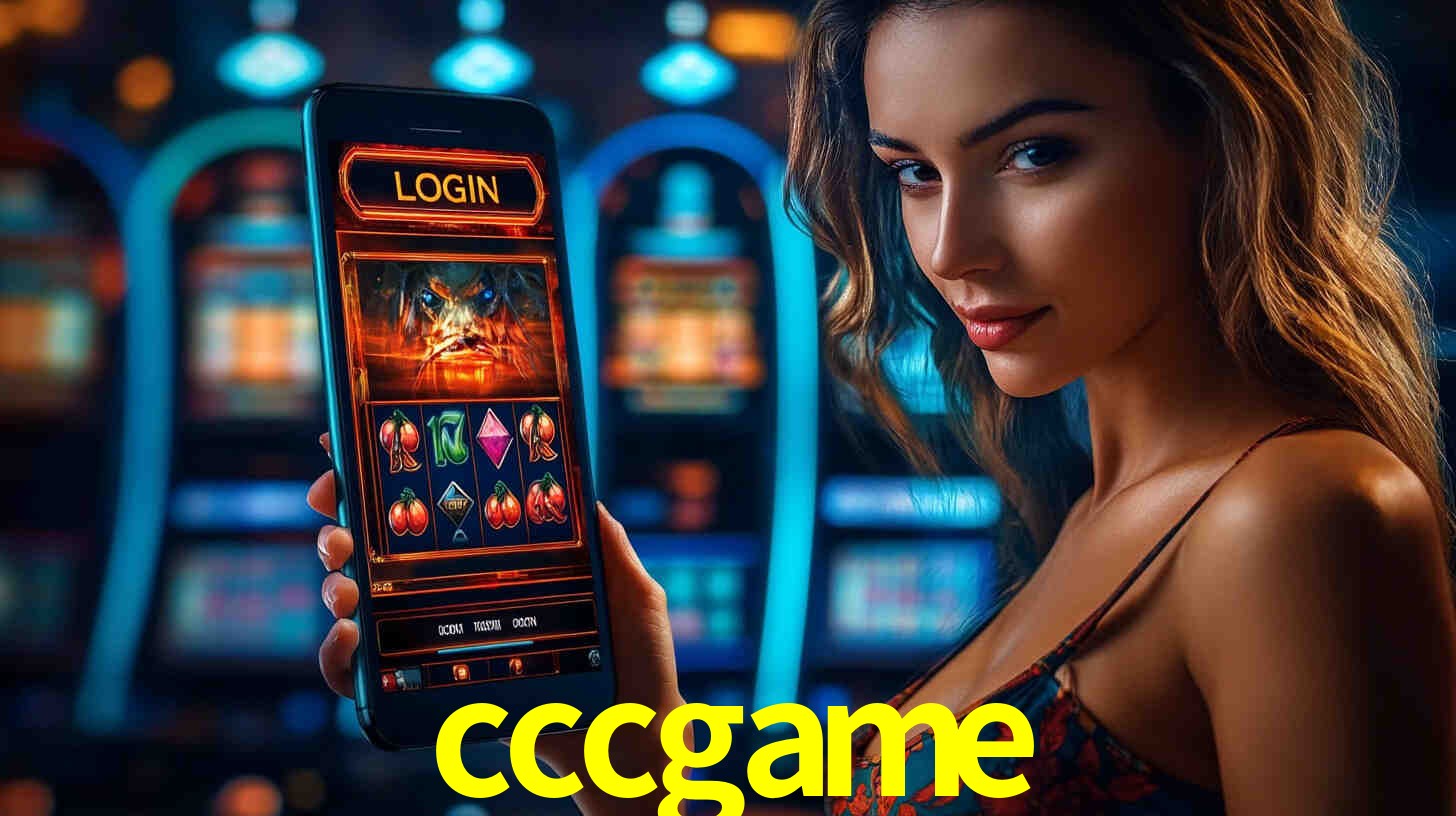 cccgame bet