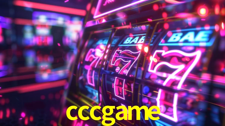 Game Providers cccgame