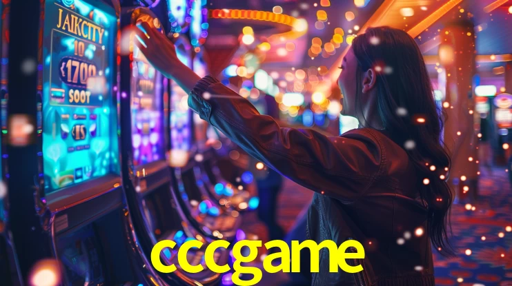 cccgame bet