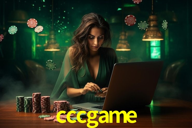 Premium Interface cccgame