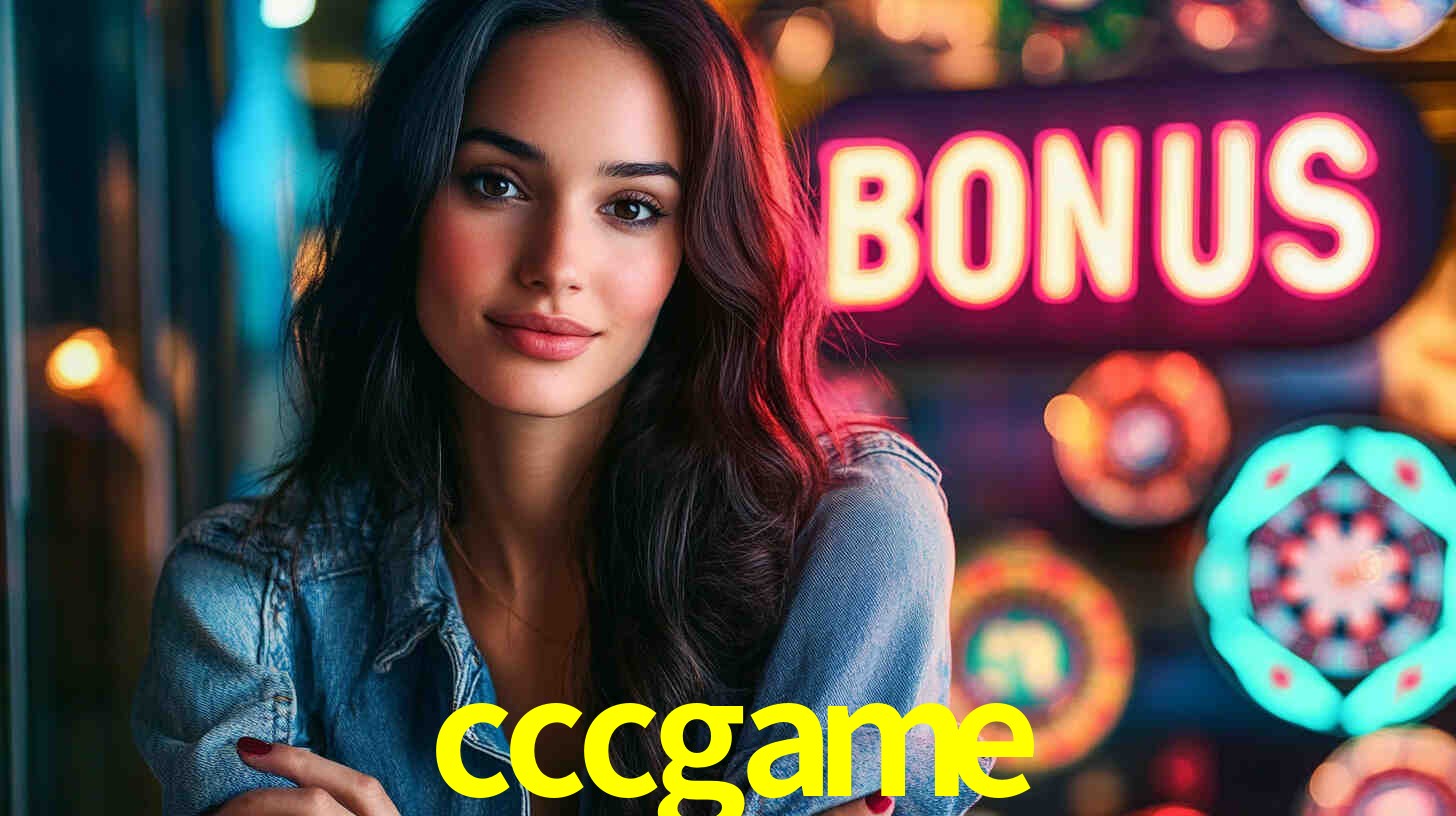 cccgame,cccgame.com