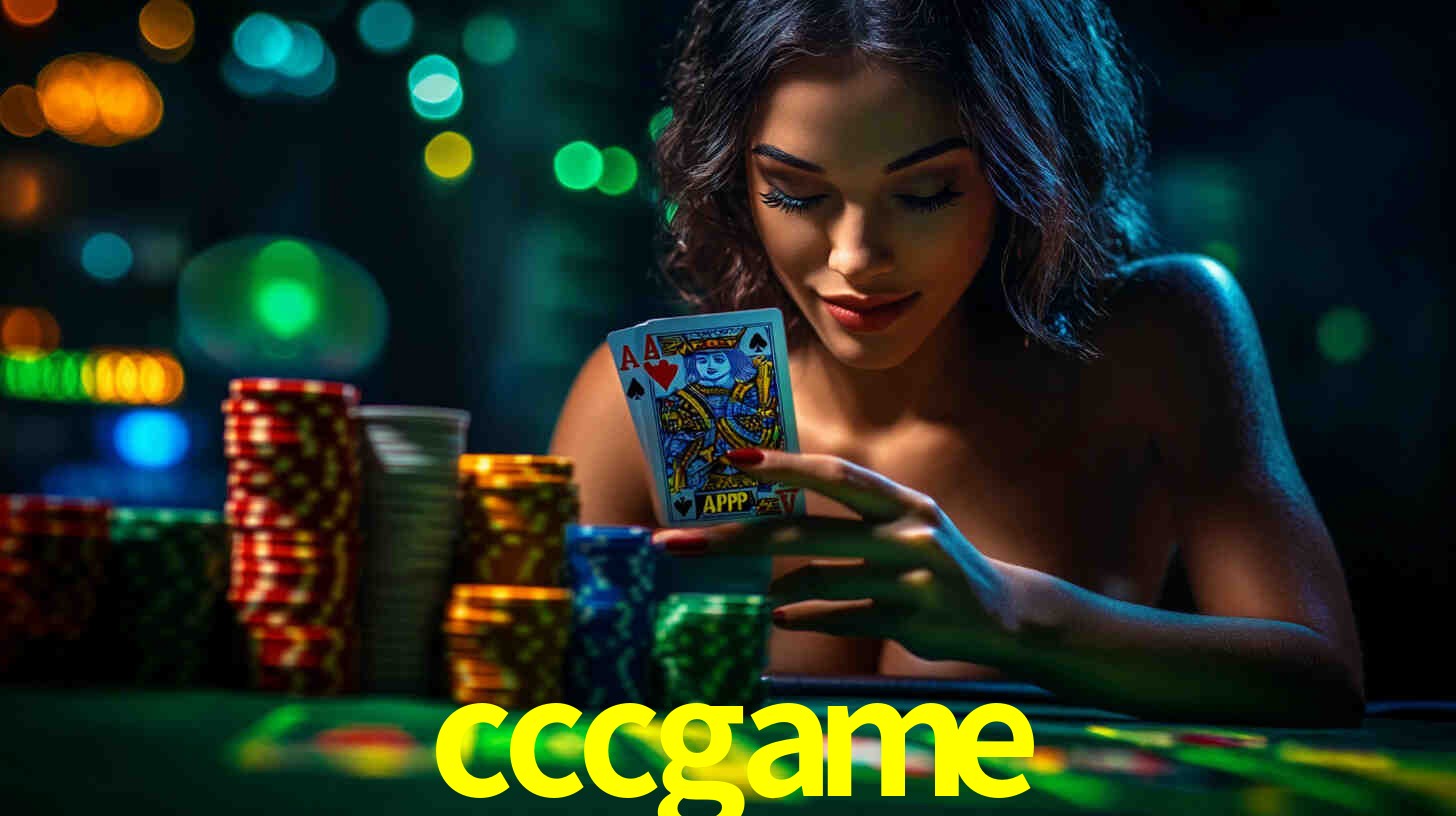 A Ascensão dos Esportes Eletrônicos: Um Novo Paradigma no Entretenimento