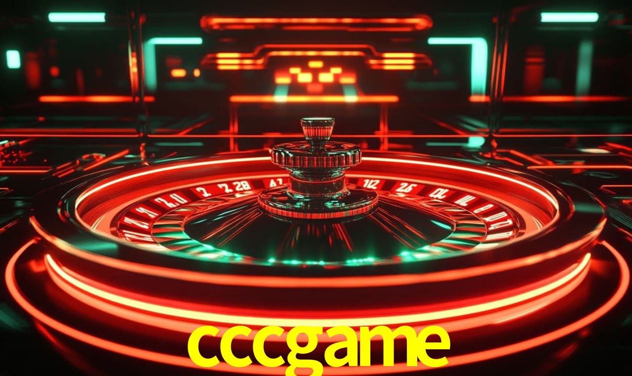 A Revolução dos Aplicativos de Jogos no cccgame