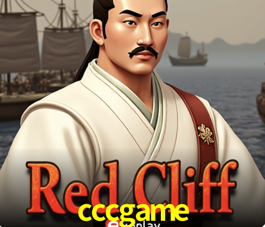 API Integration cccgame