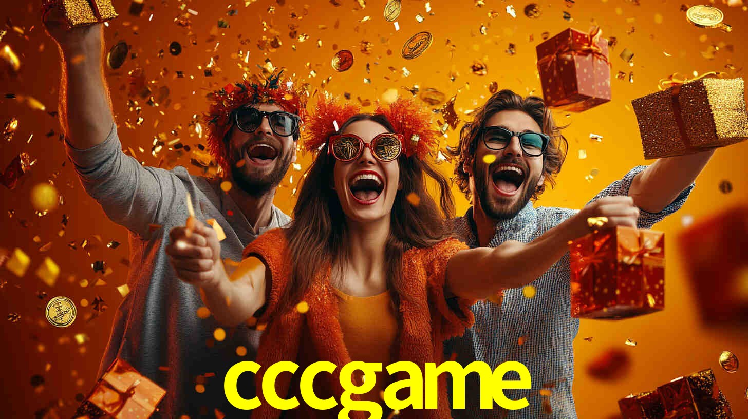 cccgame: Jogue Crash e Experimente Alta Recompensa Instantânea