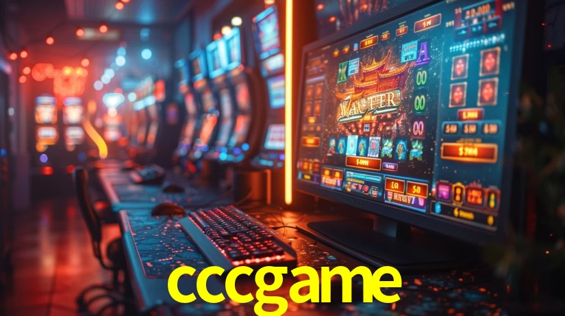 cccgame