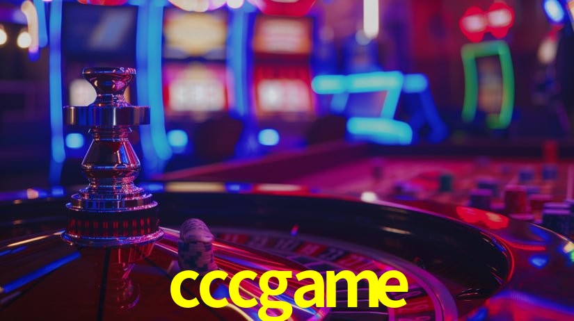 cccgame