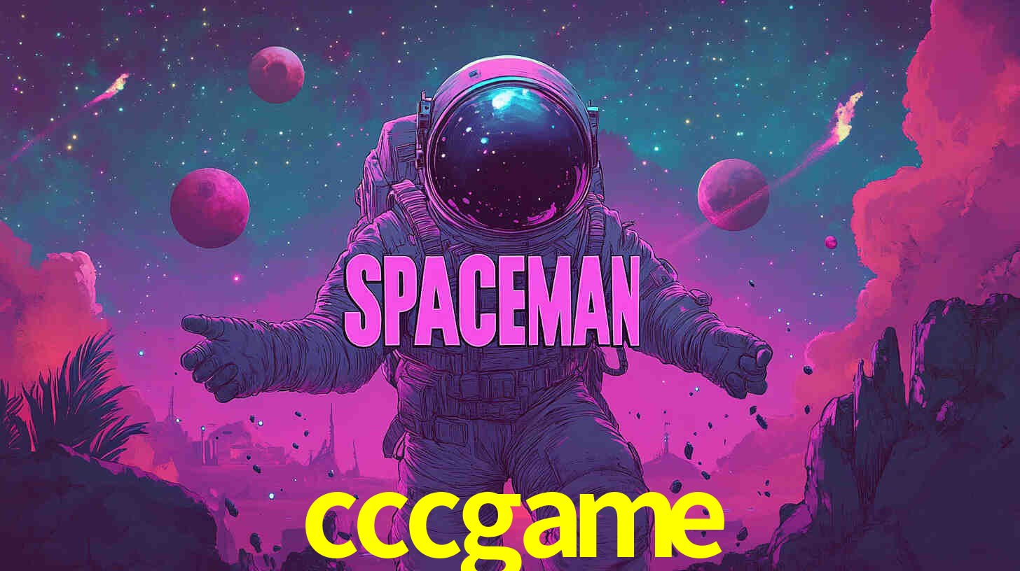 Inovações de Jogos na cccgame: O Futuro das Experiências Interativas