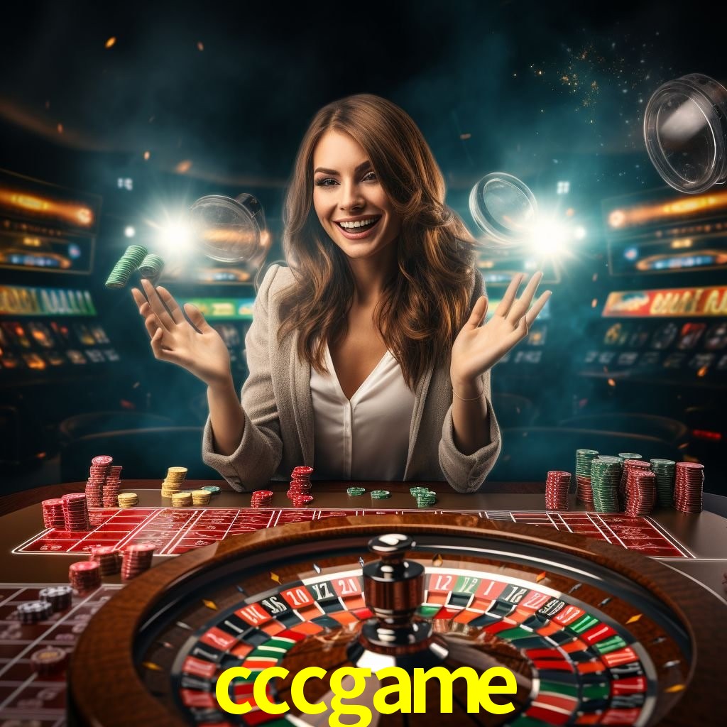 cccgame bet