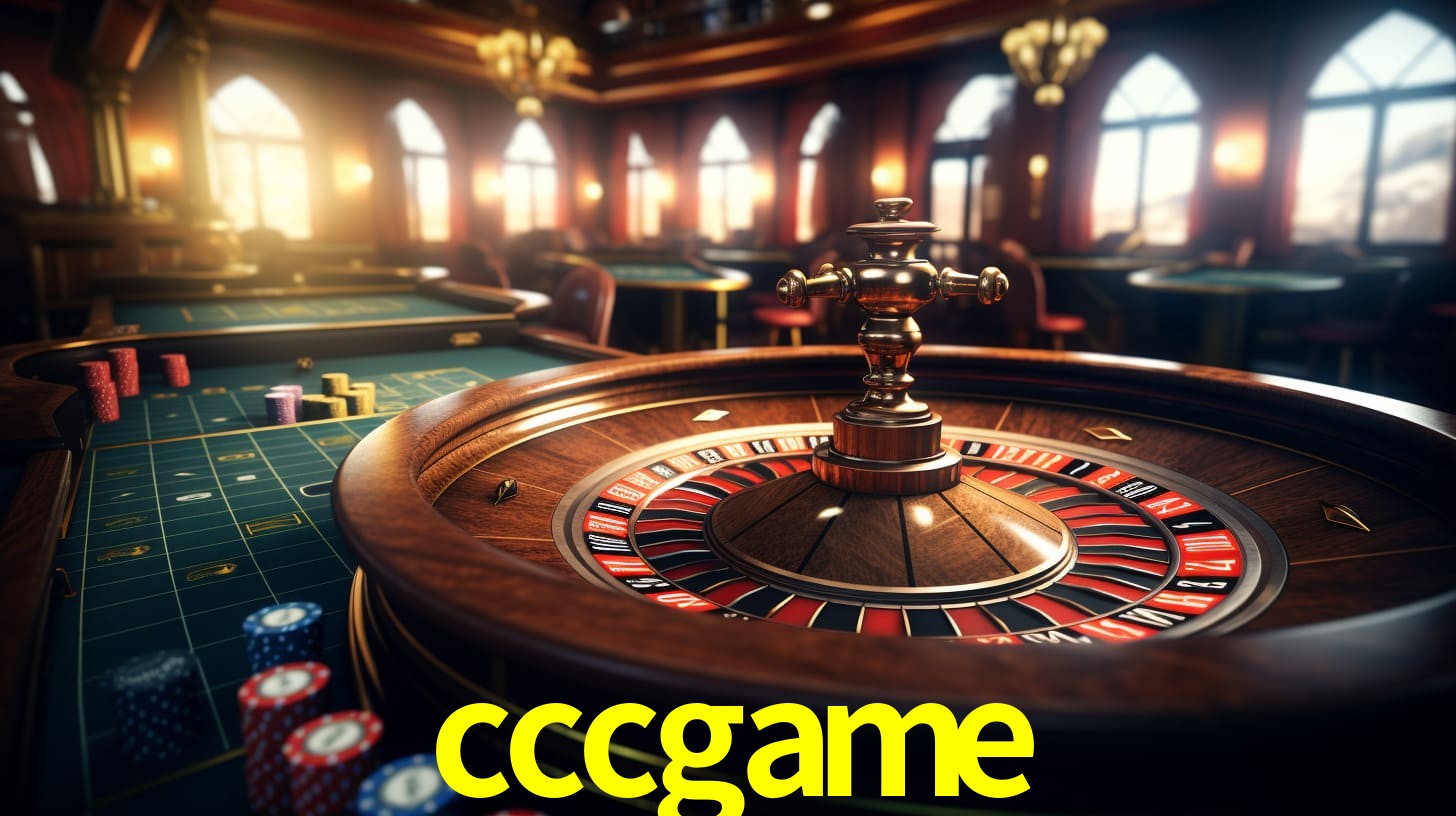 VIP Casino cccgame