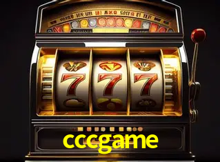 Explorando a Categoria de Eventos em Apostas na cccgame