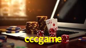 Spaceman Game cccgame