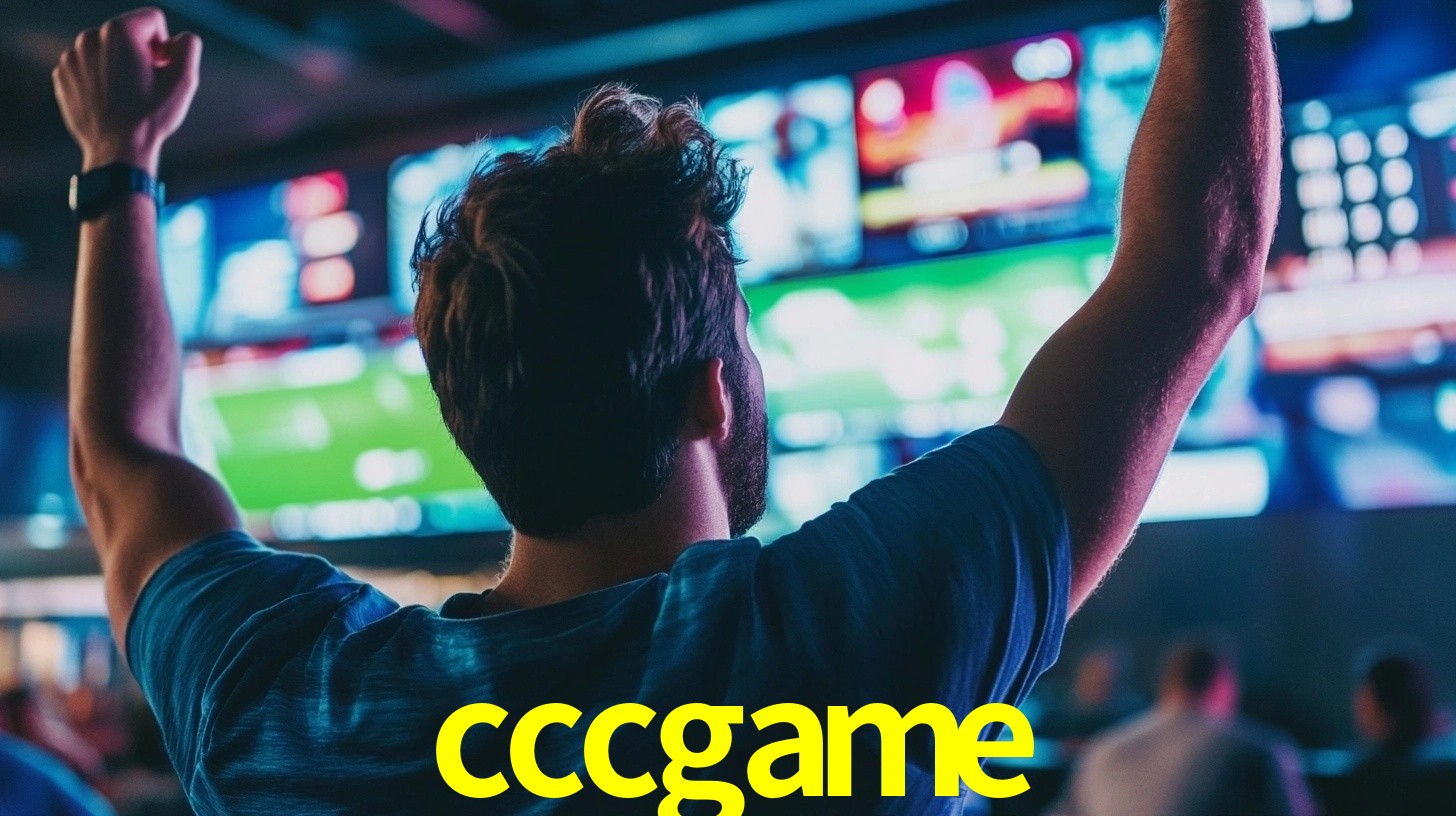 cccgame,cccgame.com