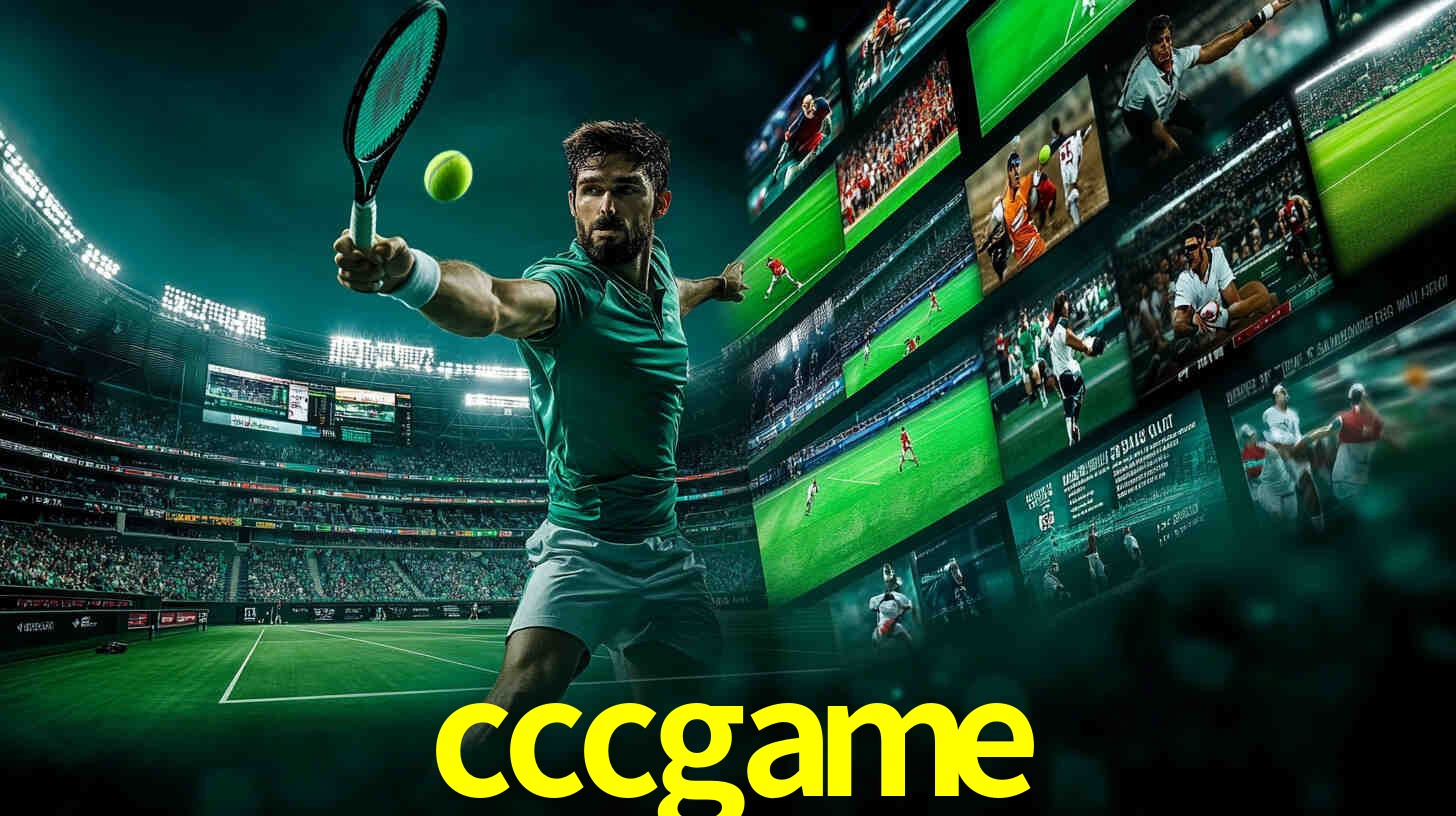 A Ascensão dos Esportes Eletrônicos: Um Novo Paradigma no Entretenimento