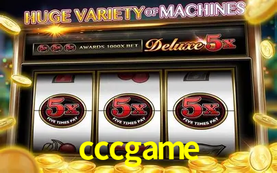 A Ascensão dos Esportes Eletrônicos: Um Novo Paradigma no Entretenimento