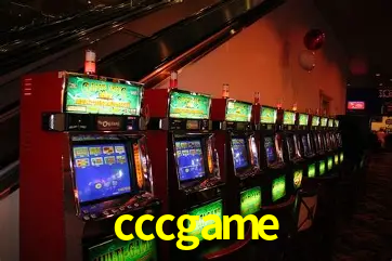 A Revolução dos Jogos Mobile: Diversão na Palma da Mão