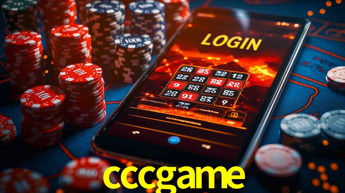 cccgame,cccgame.com