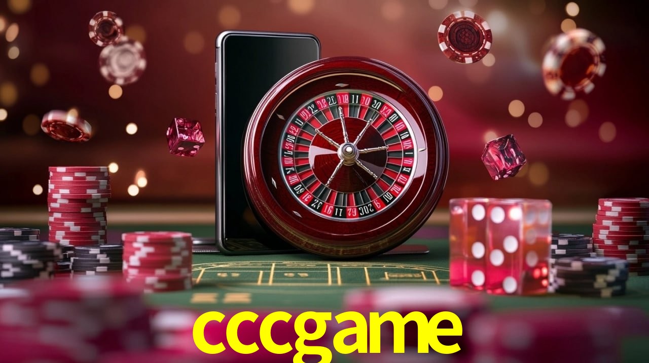 Football Betting cccgame